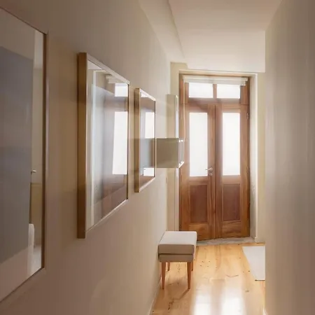 Guestready - Catorze De Outubro 423 *