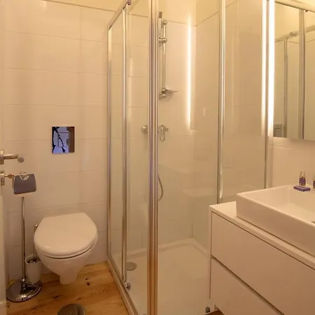 Appartamento Guestready - Catorze De Outubro 423 Vila Nova de Gaia