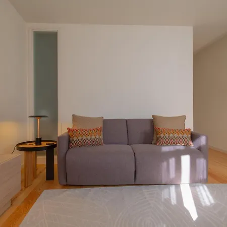 Guestready - Catorze De Outubro 423