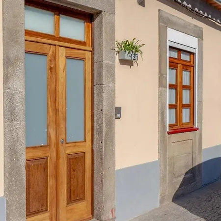 Guestready - Catorze De Outubro 423