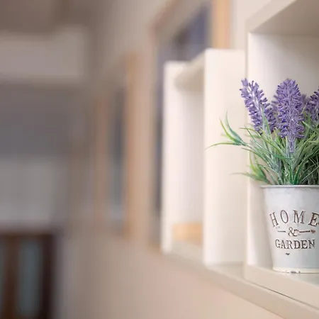 Guestready - Catorze De Outubro 423 * Vila Nova de Gaia