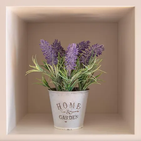 Guestready - Catorze De Outubro 423 Apartamento Vila Nova de Gaia