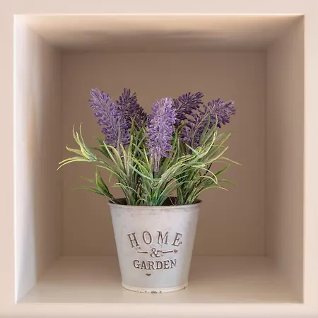 Apartamento Guestready - Catorze De Outubro 423 Vila Nova de Gaia