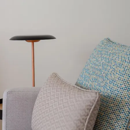 Guestready - Catorze De Outubro 423 Vila Nova de Gaia