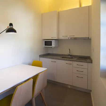 Guestready - Catorze De Outubro 423 * Vila Nova de Gaia