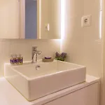 Appartamento Guestready - Catorze De Outubro 423 *
