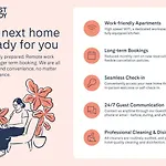 Guestready - Catorze De Outubro 423 Appartamento