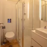 Appartamento Guestready - Catorze De Outubro 423 Vila Nova de Gaia