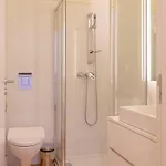 Guestready - Catorze De Outubro 423 Vila Nova de Gaia