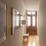 Appartamento Guestready - Catorze De Outubro 423
