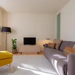 Appartamento Guestready - Catorze De Outubro 423 Vila Nova de Gaia