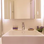 Guestready - Catorze De Outubro 423