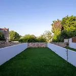 Appartamento Guestready - Catorze De Outubro 423 *