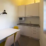 Guestready - Catorze De Outubro 423 * Vila Nova de Gaia