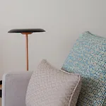 Appartamento Guestready - Catorze De Outubro 423 *