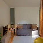 Guestready - Catorze De Outubro 423