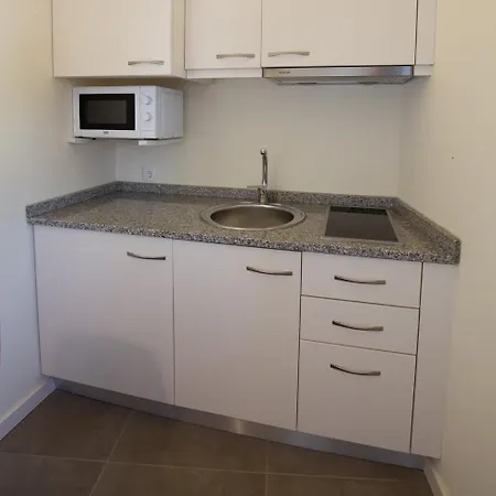 Guestready - Catorze De Outubro 423 Affittacamere Vila Nova de Gaia