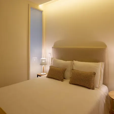 Guestready - Catorze De Outubro 423 *