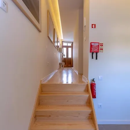 Guestready - Catorze De Outubro 423 * Βίλα Νόβα ντε Γκάια