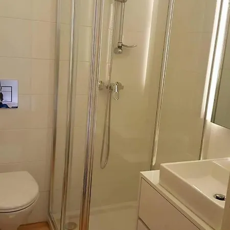 Guestready - Catorze De Outubro 423 Apartamento *