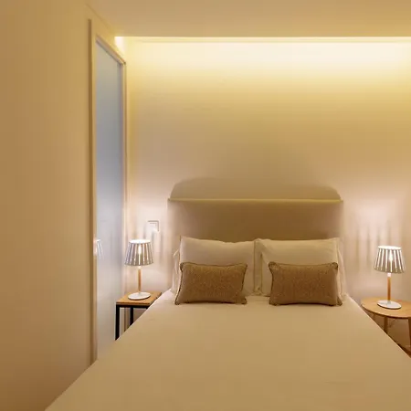 Guestready - Catorze De Outubro 423 * Βίλα Νόβα ντε Γκάια