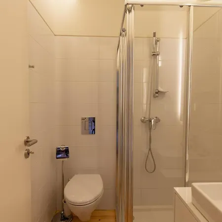 Guestready - Catorze De Outubro 423 * Βίλα Νόβα ντε Γκάια