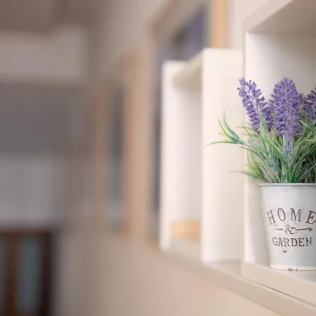 Διαμέρισμα Guestready - Catorze De Outubro 423