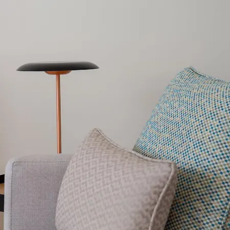 Διαμέρισμα Guestready - Catorze De Outubro 423 *