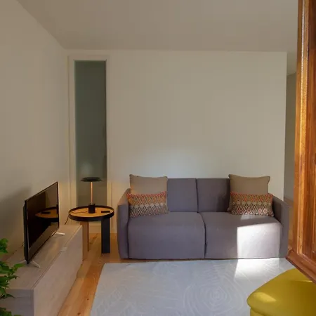 Guestready - Catorze De Outubro 423