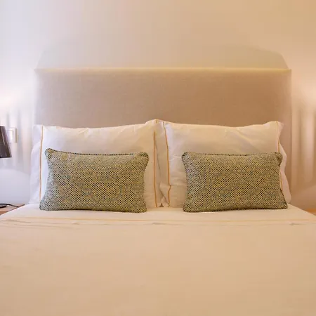 Διαμέρισμα Guestready - Catorze De Outubro 423 Βίλα Νόβα ντε Γκάια