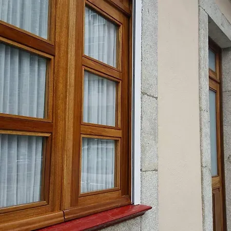 Guestready - Catorze De Outubro 423 Apartamento Vila Nova de Gaia