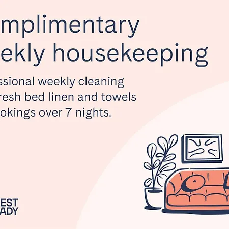 Guestready - Catorze De Outubro 423