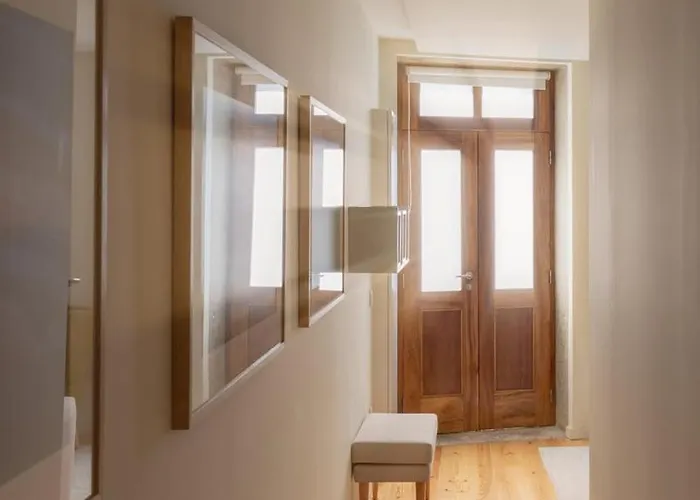 Guestready - Catorze De Outubro 423 *