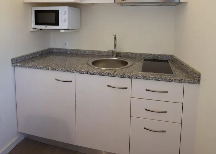 Guestready - Catorze De Outubro 423 아파트 빌라노바데가이아