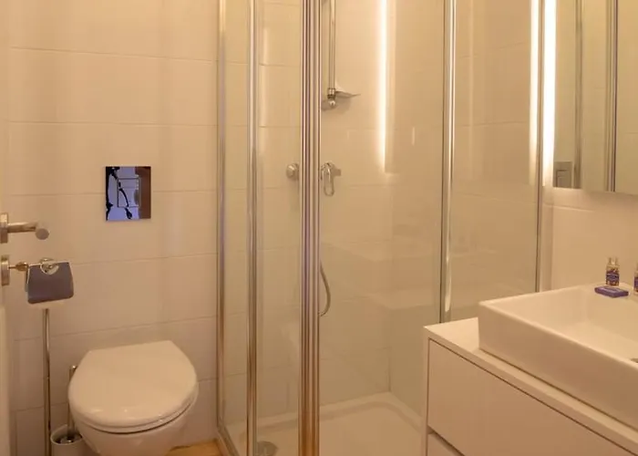 아파트 Guestready - Catorze De Outubro 423 빌라노바데가이아