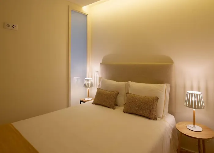 Guestready - Catorze De Outubro 423 *