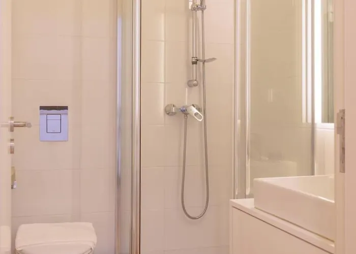 Guestready - Catorze De Outubro 423 빌라노바데가이아