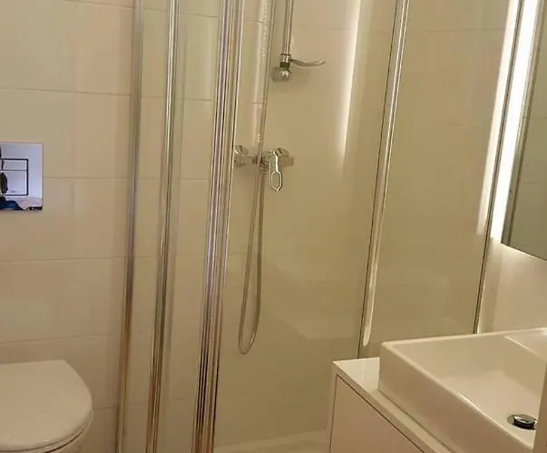 Guestready - Catorze De Outubro 423 アパート *