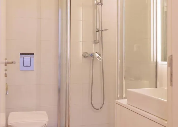 アパート Guestready - Catorze De Outubro 423 *