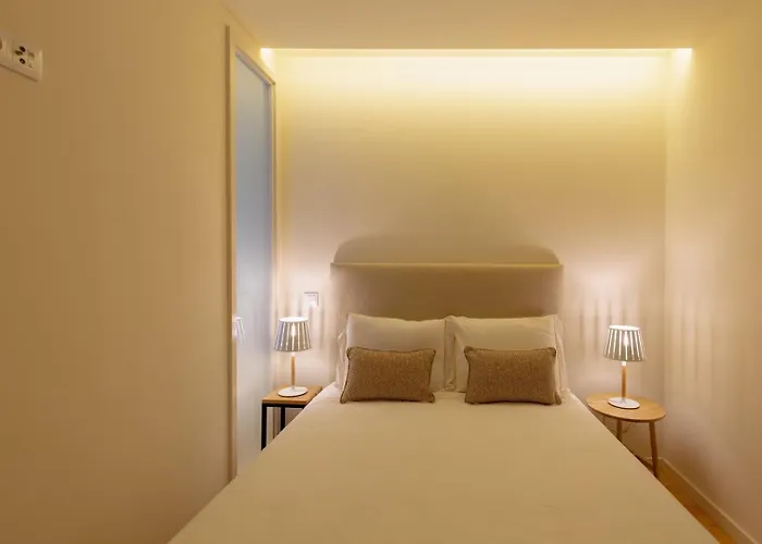 Guestready - Catorze De Outubro 423 * 빌라노바데가이아