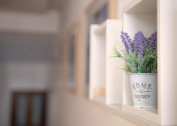 Guestready - Catorze De Outubro 423 * 빌라노바데가이아