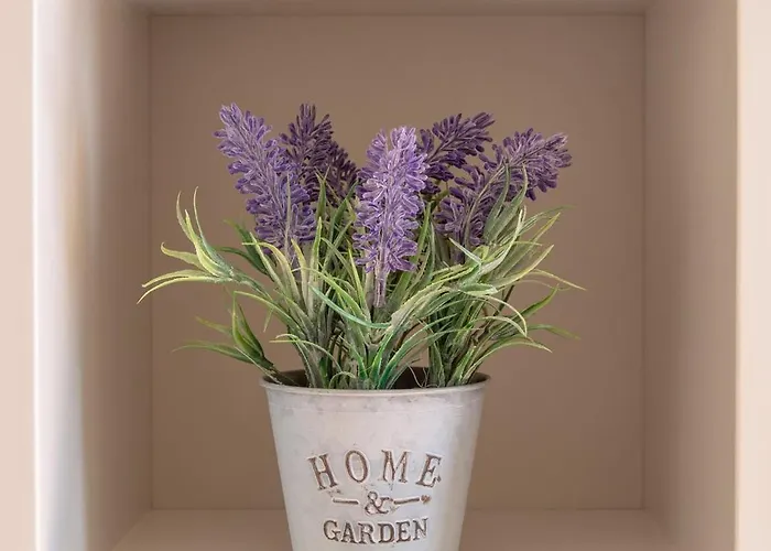 アパート Guestready - Catorze De Outubro 423 ヴィラ・ノヴァ・デ・ガイア