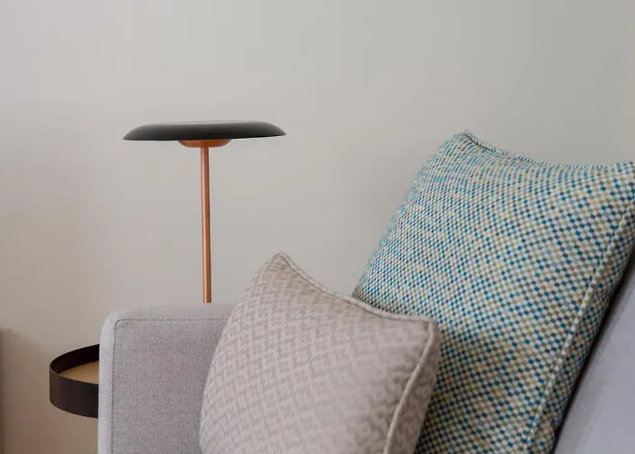 Guestready - Catorze De Outubro 423 ヴィラ・ノヴァ・デ・ガイア