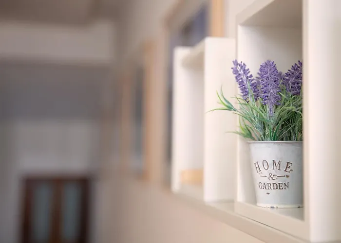 아파트 Guestready - Catorze De Outubro 423